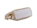 CLUTCH BOQUILLA SAVANAH